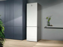 Холодильник Electrolux RNT 7ME34 G1