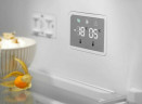 Холодильник Electrolux RNT 7ME34 G1