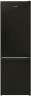 Холодильник Gorenje NRK 6192 CBK4