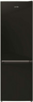 Холодильник Gorenje NRK 6192 CBK4