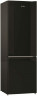 Холодильник Gorenje NRK 6192 CBK4