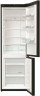 Холодильник Gorenje NRK 6192 CBK4