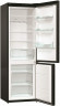 Холодильник Gorenje NRK 6192 CBK4