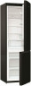 Холодильник Gorenje NRK 6192 CBK4