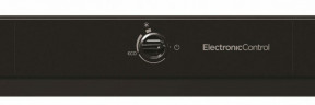 Холодильник Gorenje NRK 6192 CBK4