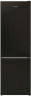Холодильник Gorenje NRK 6192 CBK4