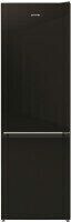 Холодильник Gorenje NRK 6192 CBK4