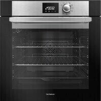 Электрический духовой шкаф De Dietrich DOP 7200 BM