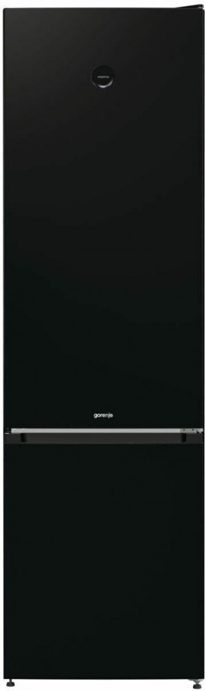 Холодильник Gorenje RK 621 SYB4