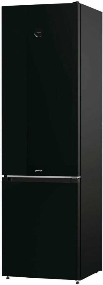Холодильник Gorenje RK 621 SYB4