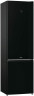 Холодильник Gorenje RK 621 SYB4