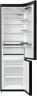 Холодильник Gorenje RK 621 SYB4