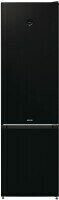 Холодильник Gorenje RK 621 SYB4