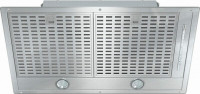 Встраиваемая вытяжка Miele DA 2578