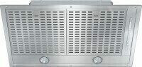 Встраиваемая вытяжка Miele DA 2578