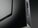 Каминная вытяжка AEG DVB 3850 B