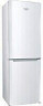 Холодильник Hotpoint-Ariston HBM 1180.3 NF