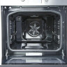 Электрический духовой шкаф Gorenje BO 635 E20 W