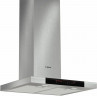 Каминная вытяжка Bosch DWB 067J50