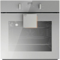 Электрический духовой шкаф Gorenje BO 737 ST