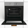 Электрический духовой шкаф Gorenje BO 737 ST