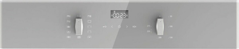 Электрический духовой шкаф Gorenje BO 737 ST