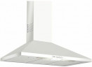 Каминная вытяжка Bosch DWW 09W420