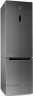 Холодильник Indesit DF 5201 X RM
