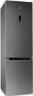 Холодильник Indesit DF 5201 X RM