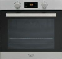 Электрический духовой шкаф Hotpoint-Ariston FA5 844 C IX HA