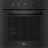 Электрический духовой шкаф Miele H2860BP OBSW