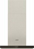 Каминная вытяжка Gorenje WHT 643 E4 XBG