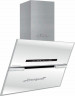 Каминная вытяжка Kaiser AT-9407 N FW