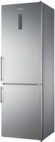 Холодильник Panasonic NR-BN32AXA-E
