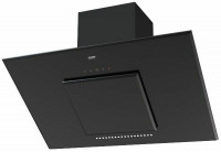 Каминная вытяжка Kronasteel Lina 900 4P-S