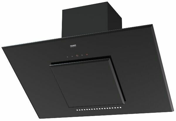 Каминная вытяжка Kronasteel Lina 900 4P-S