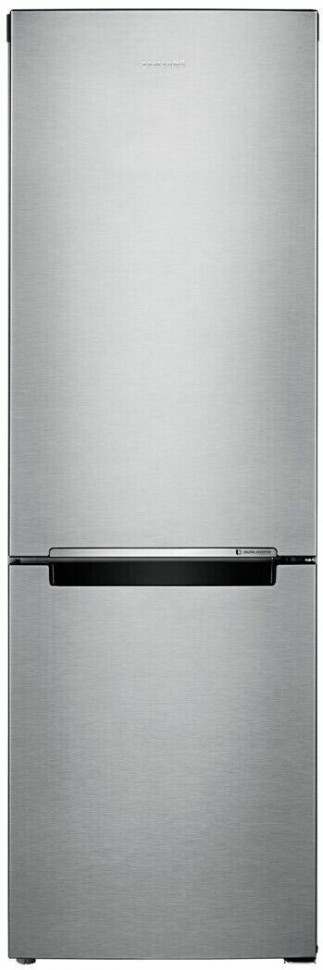 Холодильник Samsung RB31HSR2DSA