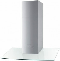 Каминная вытяжка Miele DA 5990W