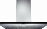 Каминная вытяжка Siemens LC 98BD542