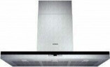 Каминная вытяжка Siemens LC 98BD542