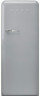 Холодильник Smeg FAB28RSV3