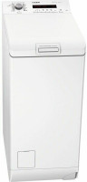 Стиральная машина AEG L 76264