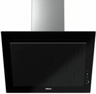 Каминная вытяжка Teka DVT 68660 TBS