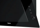 Каминная вытяжка Teka DVT 68660 TBS
