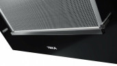 Каминная вытяжка Teka DVT 68660 TBS