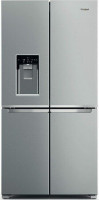 Холодильник Whirlpool WQ9I MO1L
