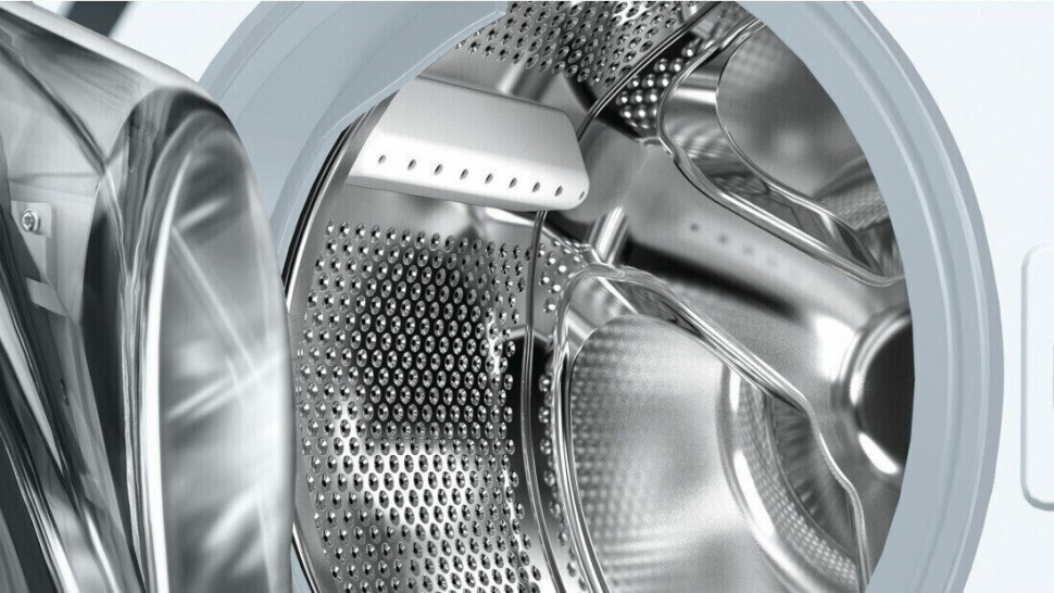Стиральная машина Bosch WAB 24262