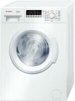 Стиральная машина Bosch WAB 24262