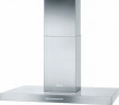 Островная вытяжка Miele DA 4208D