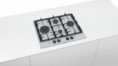 Газовая варочная панель Bosch PCI 6A2 B90R